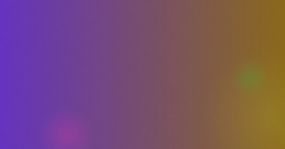 儿童手工测评：6个常见坑逐问拆解