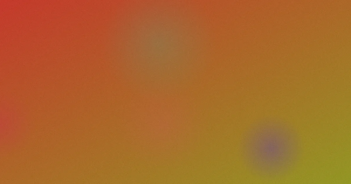 影音先锋资源站避坑：看懂套路